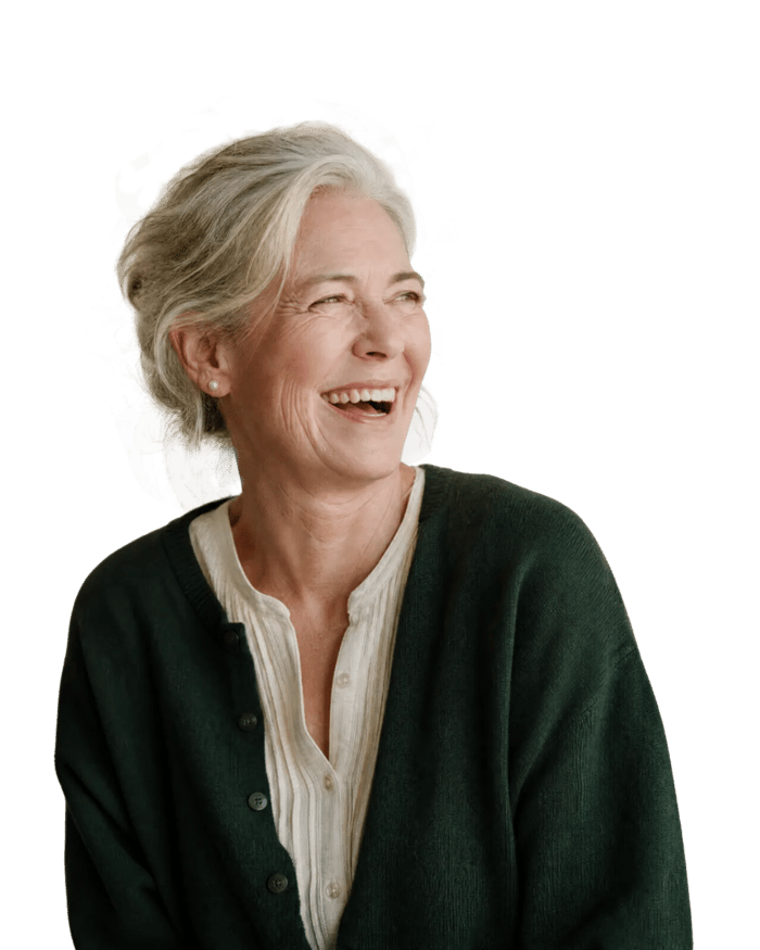 Dentures treatment at Astro Dental in Caerphilly